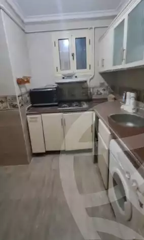 https://aqarmap.com.eg/en/listing/5922232-for-sale-alexandria-l-jmy-lbytsh-shahr-al-assal-st