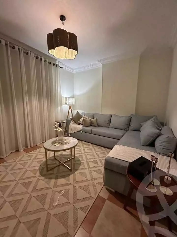 https://aqarmap.com.eg/ar/listing/5922224-for-sale-cairo-faisal-tareeq-kaabesh