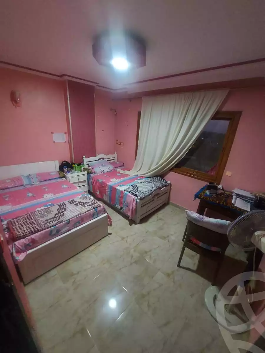 https://aqarmap.com.eg/ar/listing/5922235-for-rent-cairo-helwan-hadayek-helwan