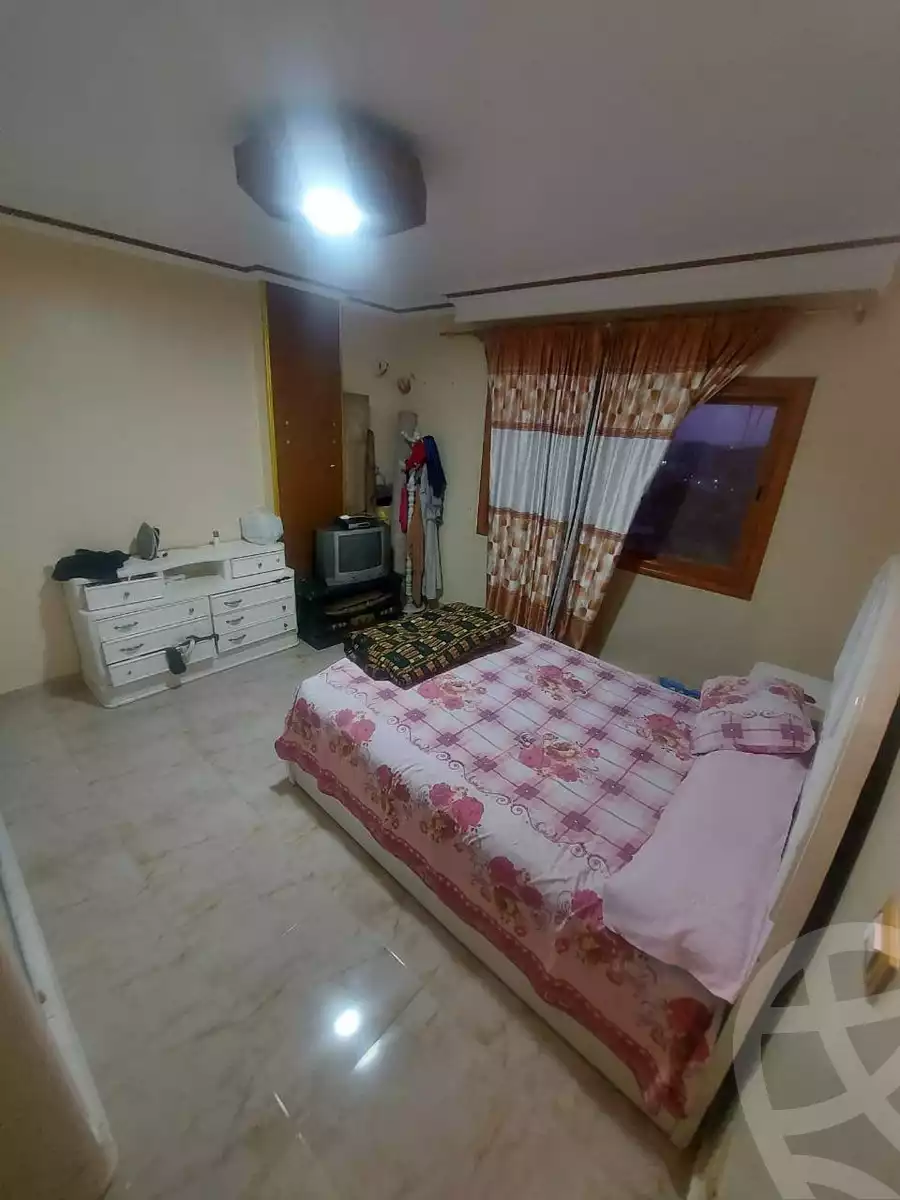 https://aqarmap.com.eg/ar/listing/5922235-for-rent-cairo-helwan-hadayek-helwan