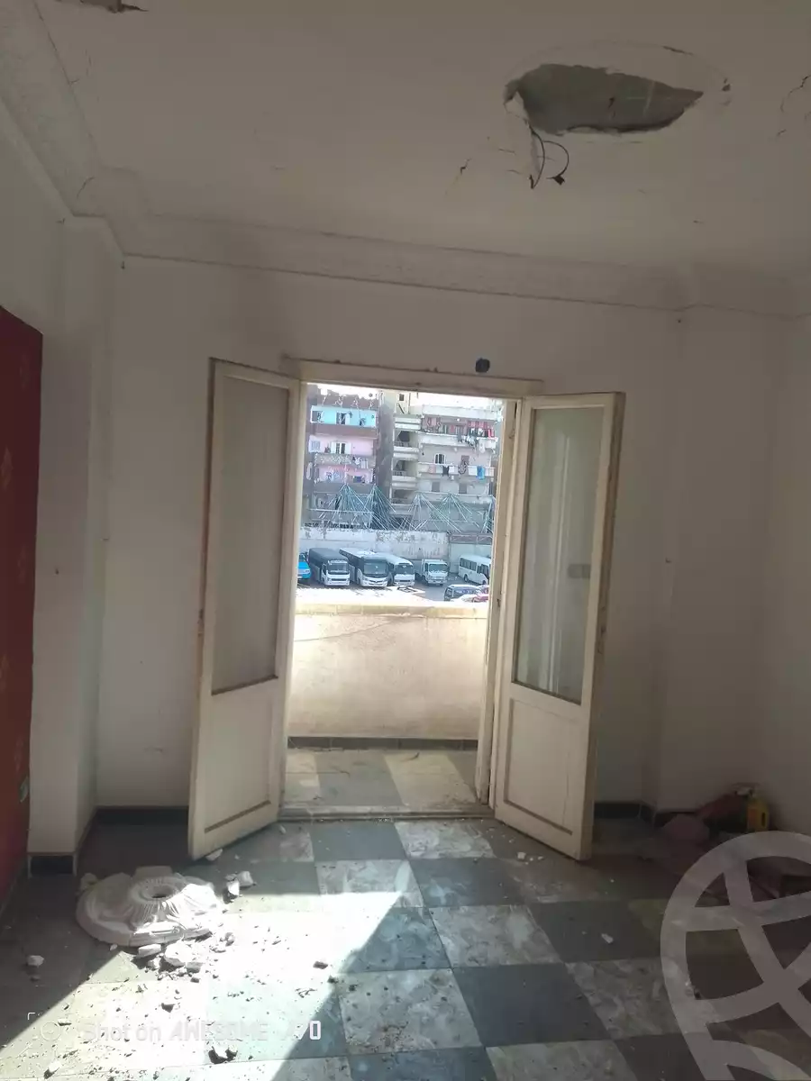 https://aqarmap.com.eg/en/listing/5922241-for-sale-alexandria-myn-ldkhyl