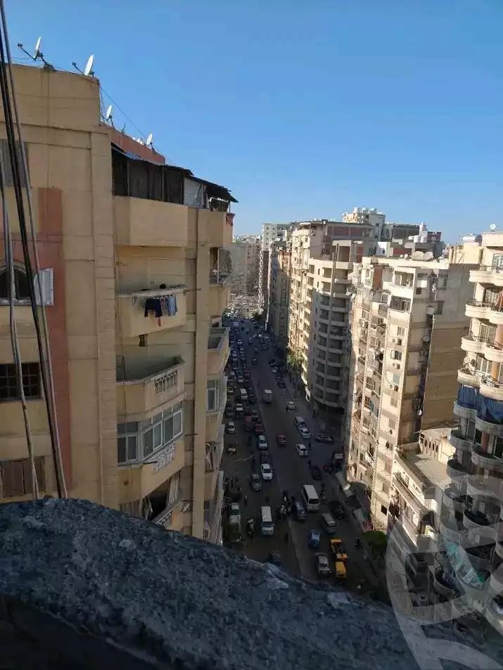 https://aqarmap.com.eg/en/listing/5922248-for-sale-alexandria-lsywf