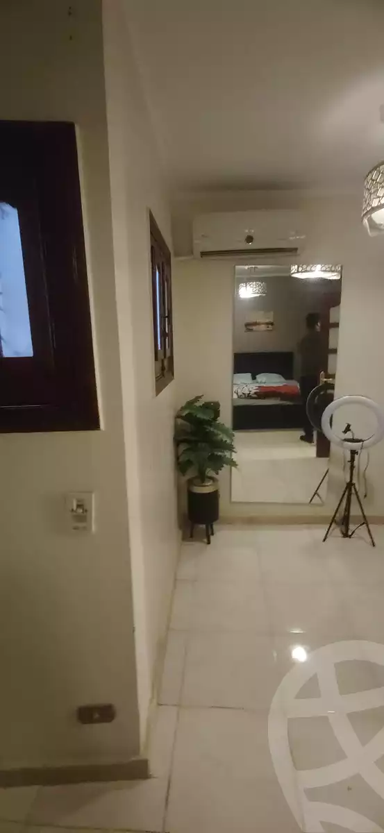 https://aqarmap.com.eg/en/listing/5916904-for-rent-cairo-nozha-2-el-khamseen-st