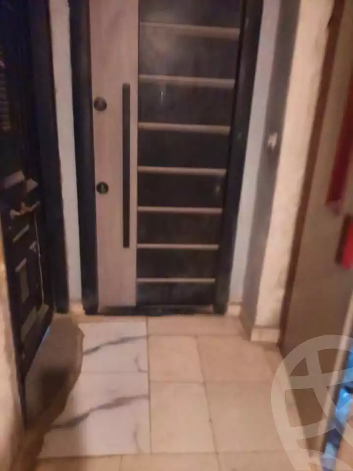 https://aqarmap.com.eg/en/listing/5922259-for-rent-cairo-faisal-el-lebeny