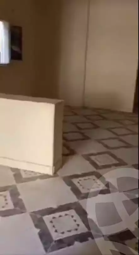 https://aqarmap.com.eg/en/listing/5922271-for-rent-cairo-ain-shams-ain-shams-el-sharkia-ahmed-orabi-st