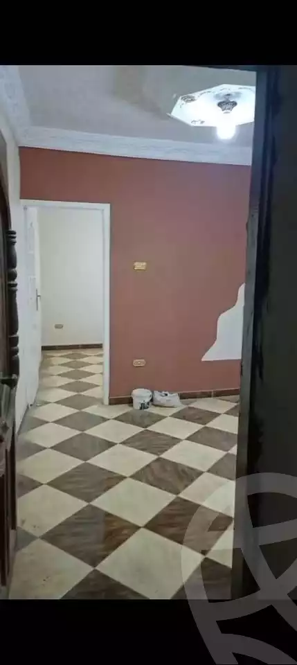 https://aqarmap.com.eg/ar/listing/5922270-for-rent-cairo-faisal-shareaa-el-thalatheny