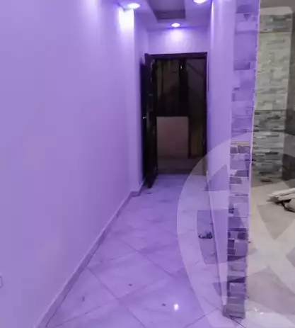 https://aqarmap.com.eg/ar/listing/5922292-for-rent-cairo-faisal-el-matbeaa-nabeel-taha-st