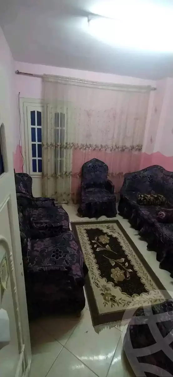 https://aqarmap.com.eg/en/listing/5922322-for-sale-alexandria-l-jmy-el-daresa-st