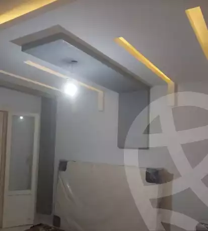 https://aqarmap.com.eg/en/listing/5922319-for-rent-cairo-nasr-city