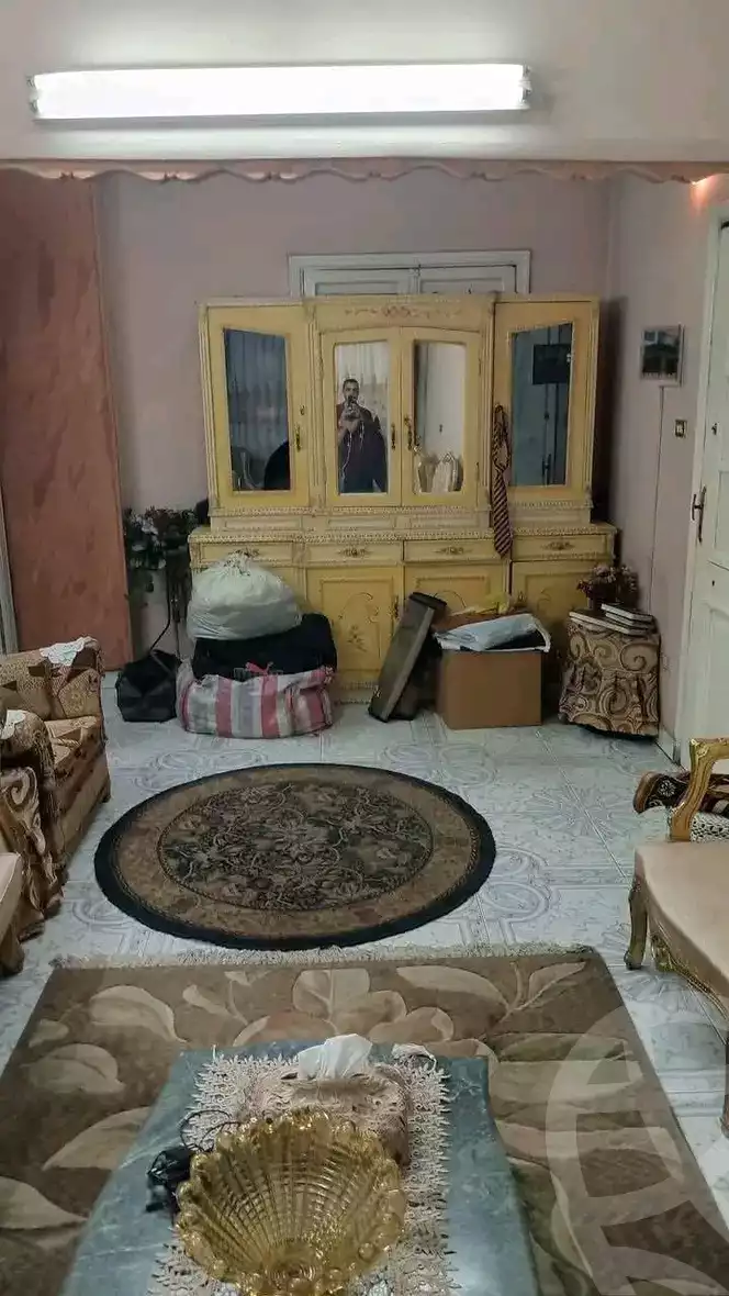 https://aqarmap.com.eg/en/listing/5922337-for-rent-cairo-el-abbasiya