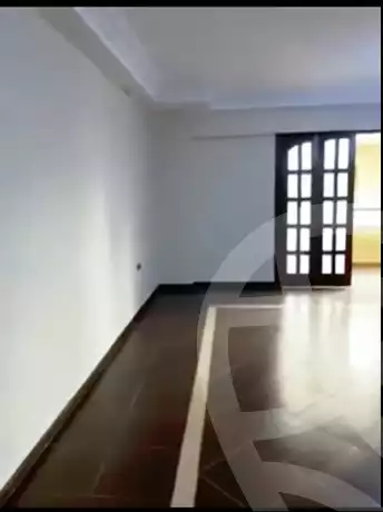https://aqarmap.com.eg/en/listing/5922326-for-sale-cairo-nozha-2-gesr-el-suez-st