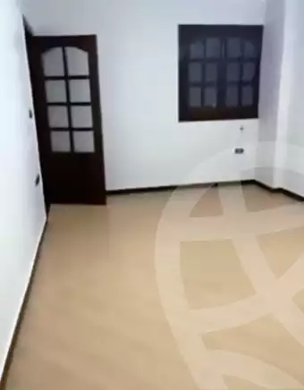 https://aqarmap.com.eg/en/listing/5922326-for-sale-cairo-nozha-2-gesr-el-suez-st