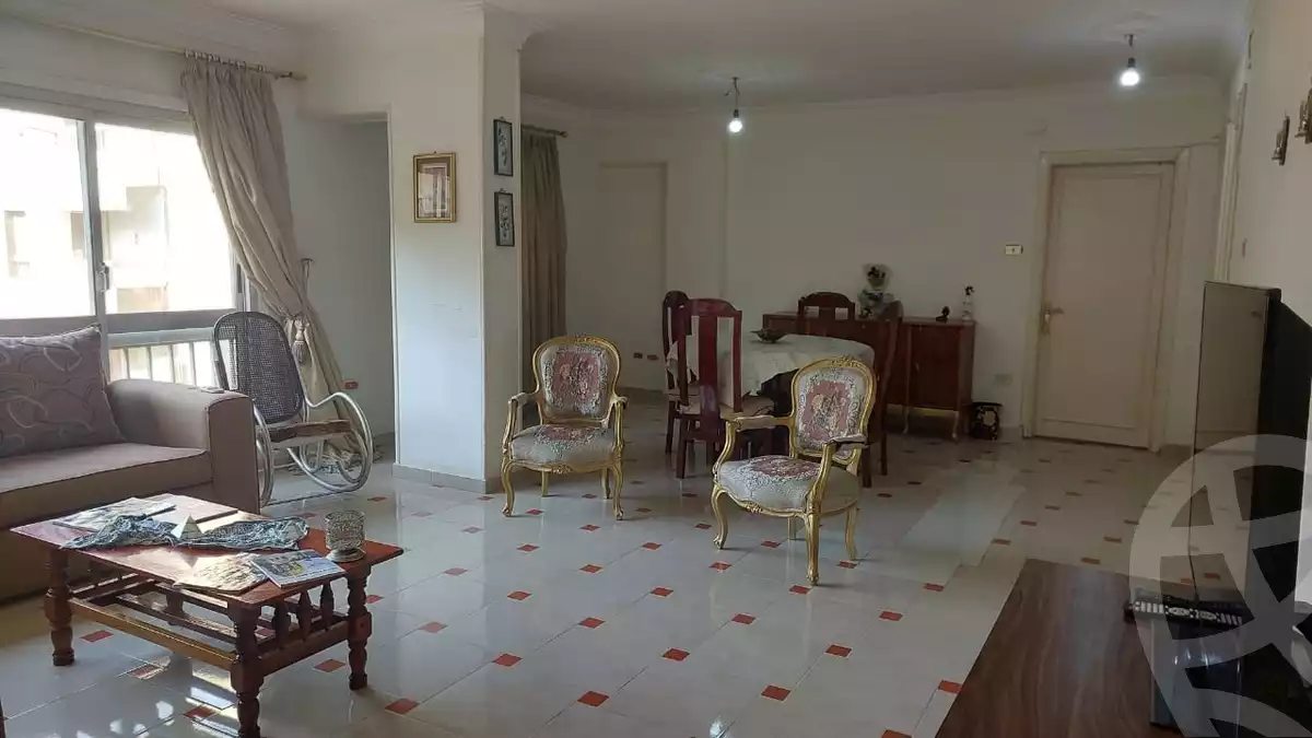 https://aqarmap.com.eg/en/listing/5922340-for-rent-cairo-el-maadi