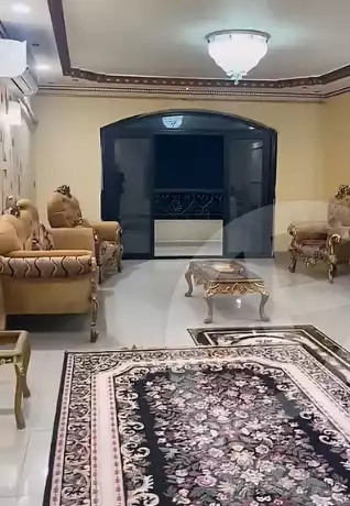 https://aqarmap.com.eg/en/listing/5922355-for-rent-cairo-el-haram-shareaa-el-haram