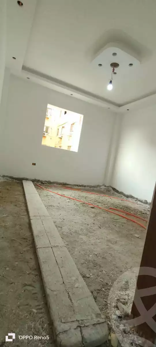 https://aqarmap.com.eg/ar/listing/5922362-for-sale-cairo-helwan-lm-sr