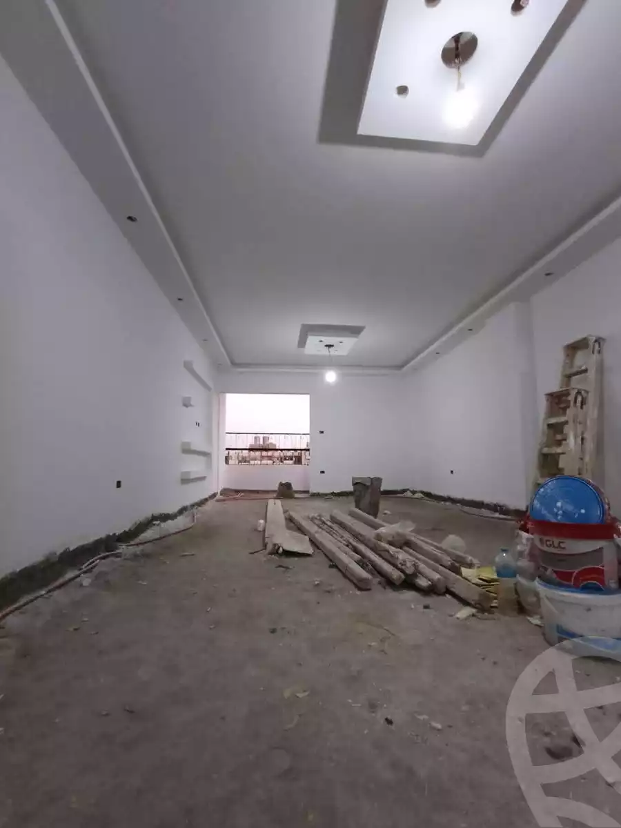 https://aqarmap.com.eg/ar/listing/5922362-for-sale-cairo-helwan-lm-sr