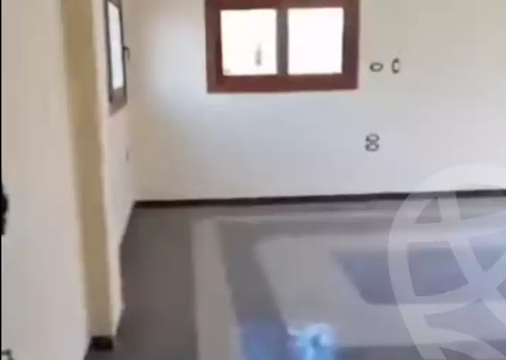 https://aqarmap.com.eg/ar/listing/5922365-for-sale-gharbia-tanta-l-jyzy