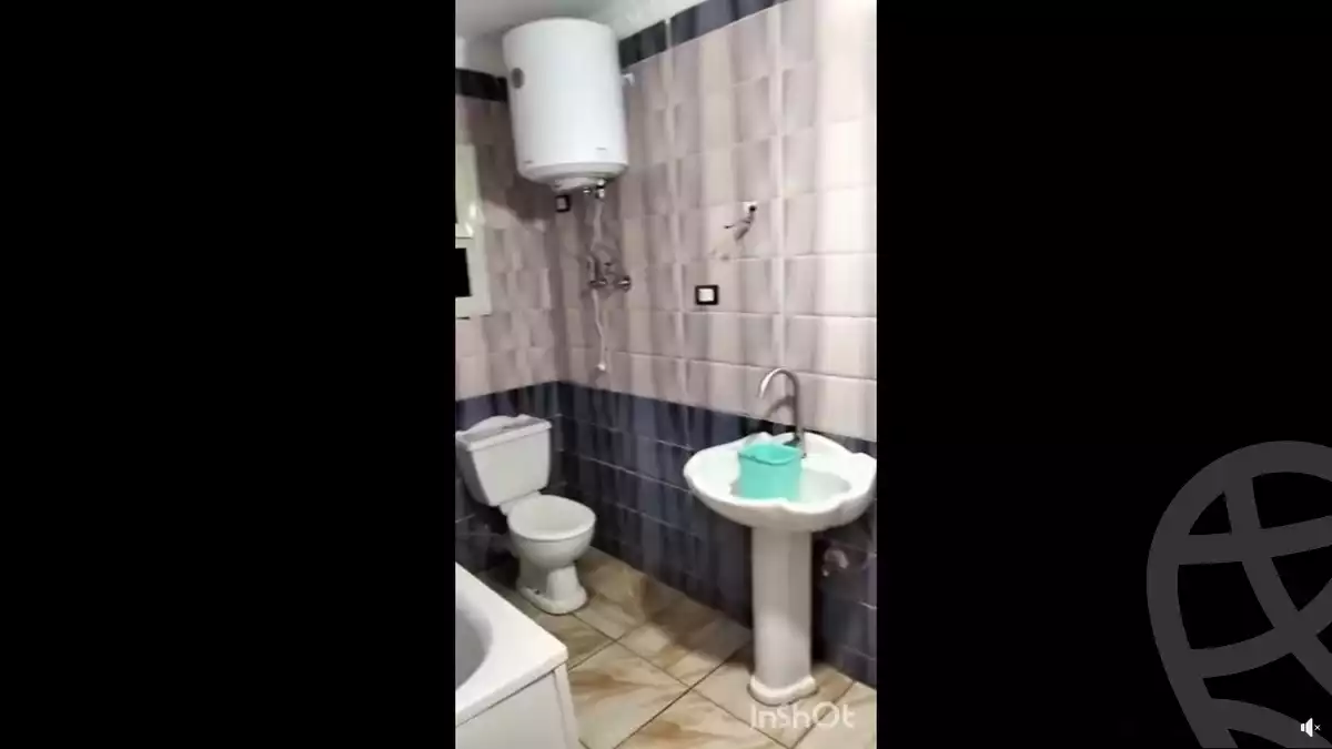 https://aqarmap.com.eg/ar/listing/5922368-for-sale-cairo-el-maadi-tryq-msr-hlwn-lzr-y