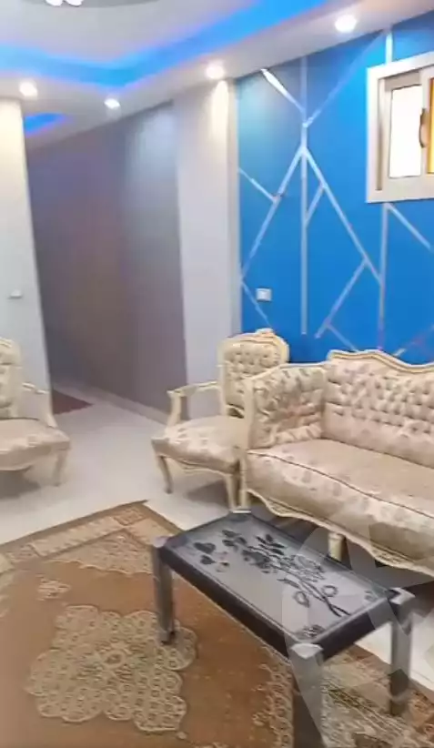 https://aqarmap.com.eg/ar/listing/5922383-for-sale-cairo-ain-shams-ain-shams-el-sharkia-el-eshrein-stt