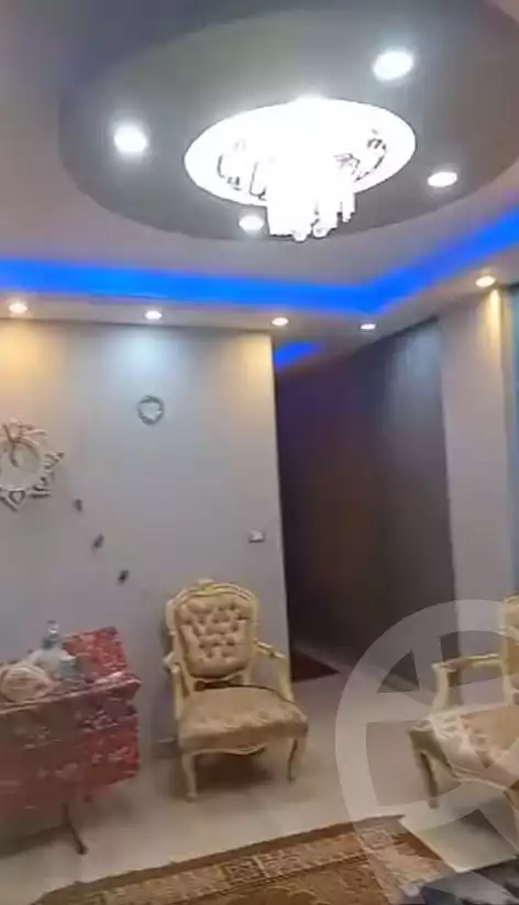 https://aqarmap.com.eg/ar/listing/5922383-for-sale-cairo-ain-shams-ain-shams-el-sharkia-el-eshrein-stt