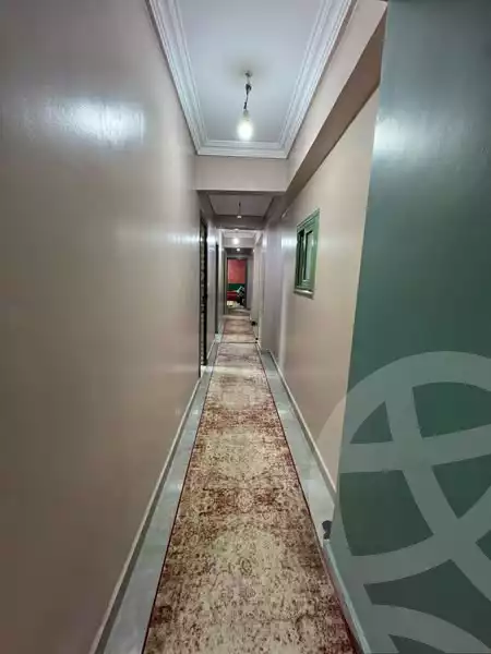 https://aqarmap.com.eg/en/listing/5922396-for-rent-cairo-ain-shams-jsr-lswys