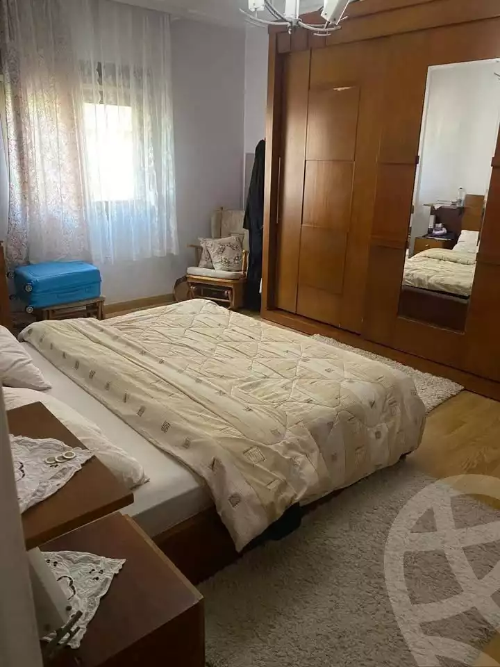https://aqarmap.com.eg/en/listing/5922409-for-sale-cairo-mokattam-lhdb-l-ly-shareaa-9