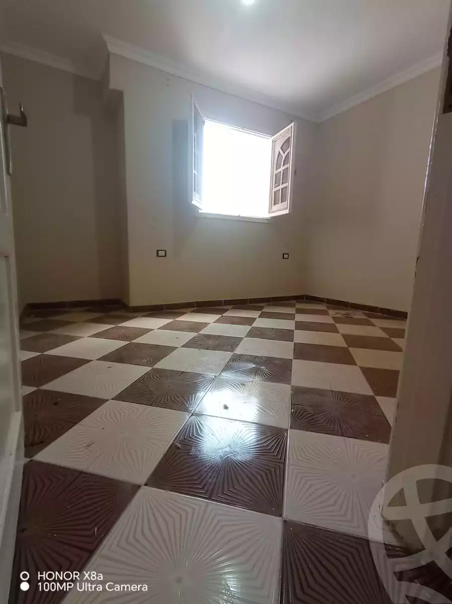 https://aqarmap.com.eg/en/listing/5922405-for-rent-cairo-helwan-helwan-el-sharkeya-saleh-sobhy-st