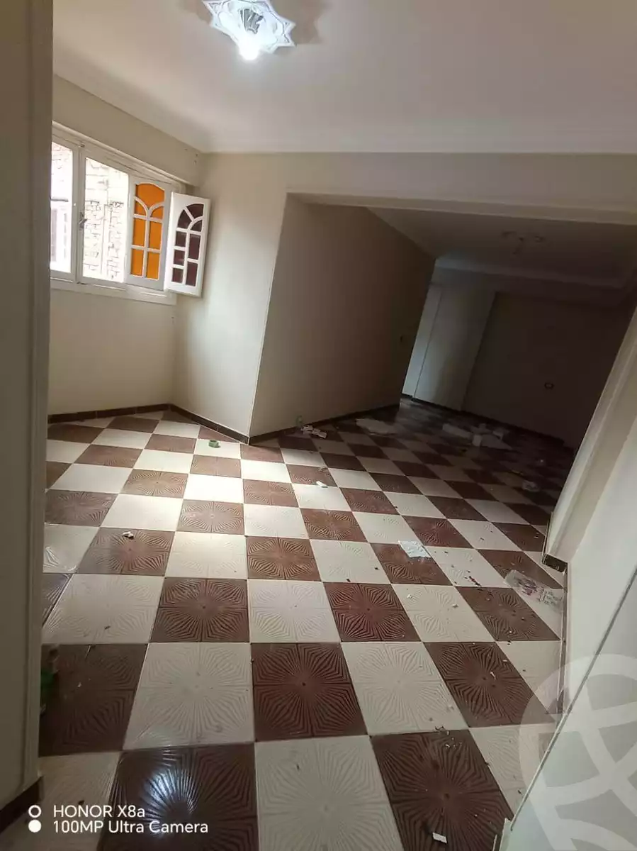 https://aqarmap.com.eg/en/listing/5922405-for-rent-cairo-helwan-helwan-el-sharkeya-saleh-sobhy-st