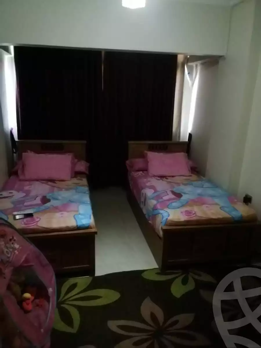 https://aqarmap.com.eg/en/listing/5922418-for-sale-cairo-el-matarya-teraat-el-gabal-st.