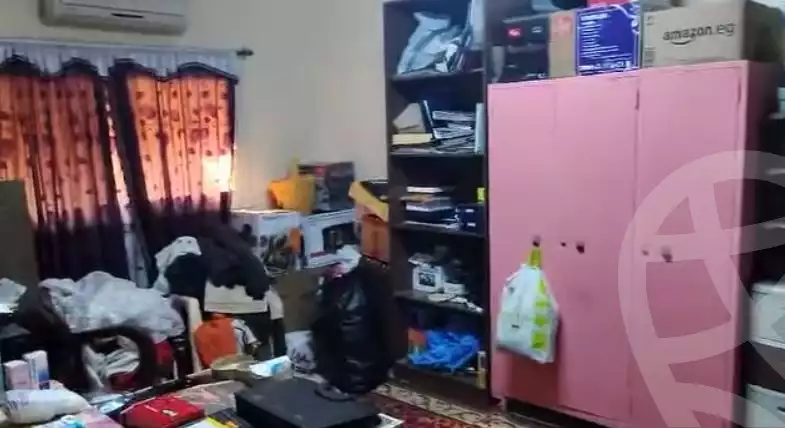 https://aqarmap.com.eg/en/listing/5922427-for-sale-cairo-el-matarya