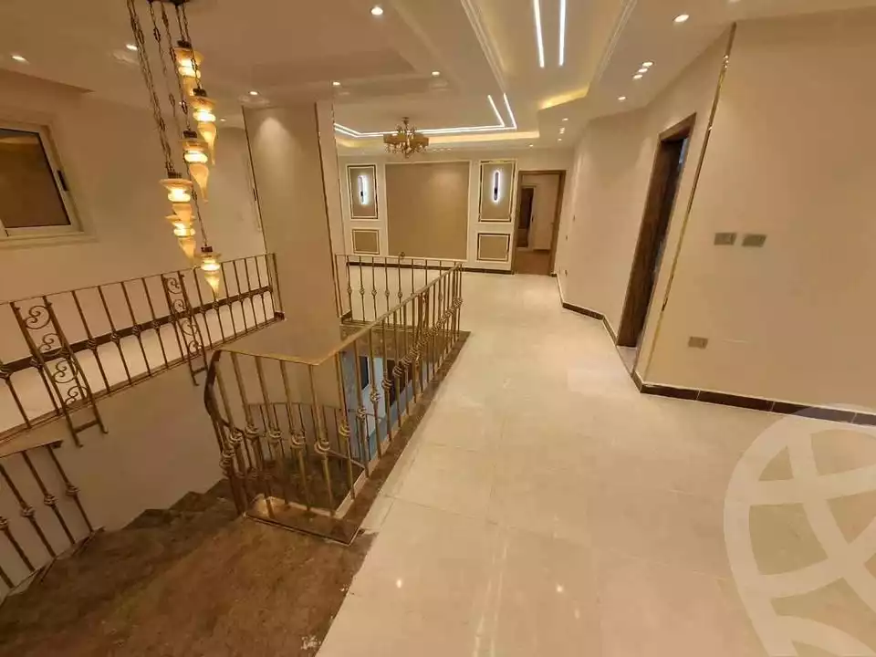 https://aqarmap.com.eg/en/listing/5922420-for-sale-cairo-hadayek-el-ahram-area-f