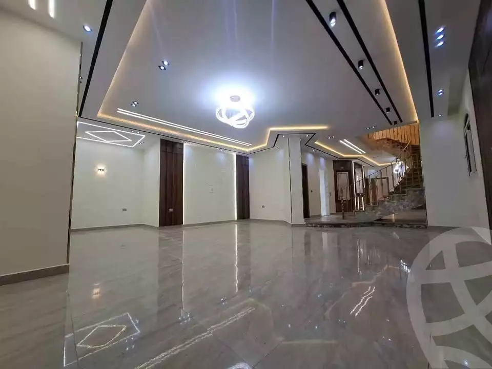https://aqarmap.com.eg/en/listing/5922420-for-sale-cairo-hadayek-el-ahram-area-f