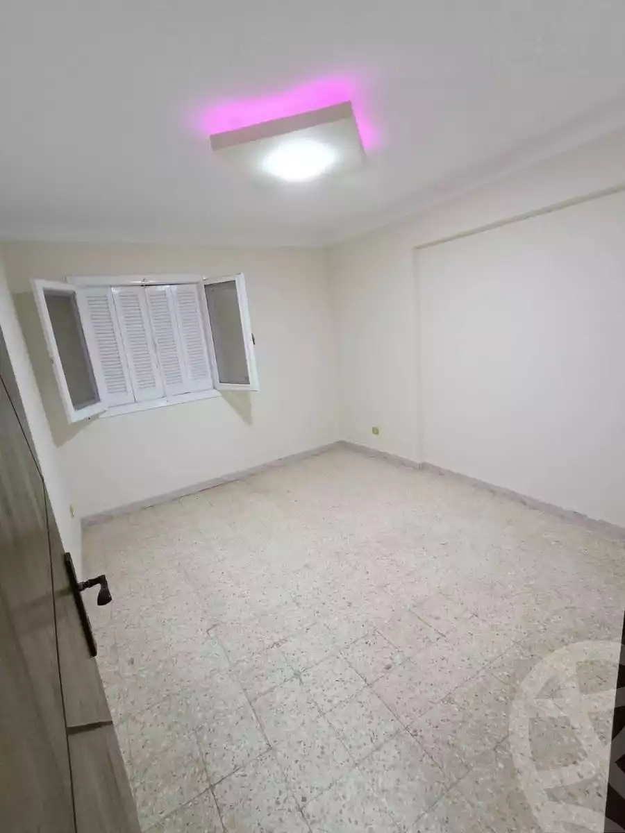 https://aqarmap.com.eg/en/listing/5922372-for-sale-alexandria-l-jmy-el-hanouvel-gabir-hafez-st