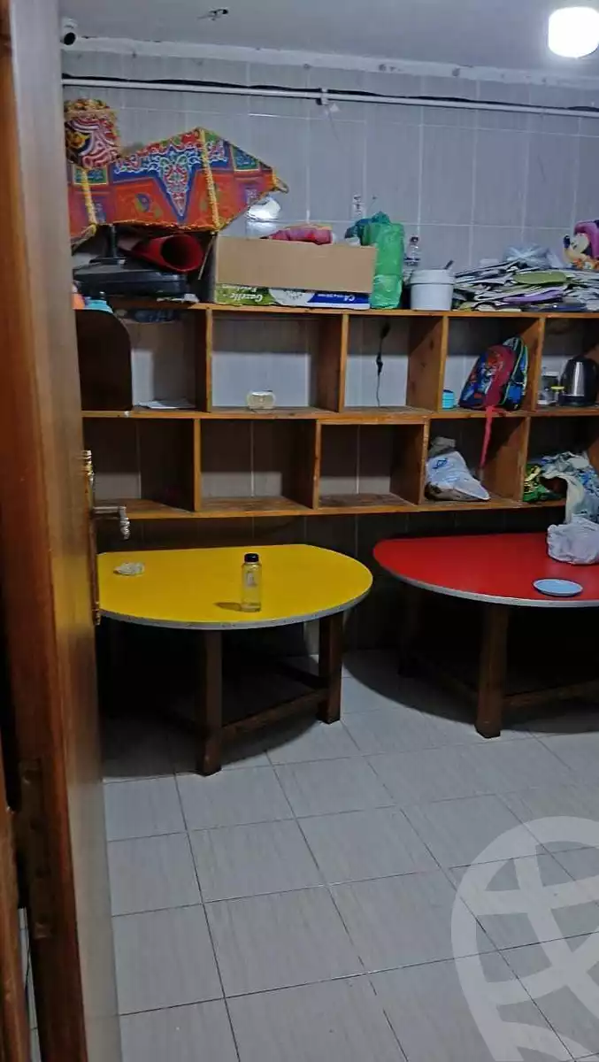 https://aqarmap.com.eg/en/listing/5922445-for-rent-alexandria-sydy-bshr-sydy-bshr-qbly-saif-st