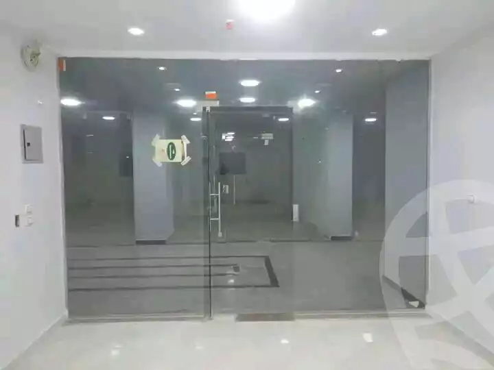 https://aqarmap.com.eg/ar/listing/5922444-for-rent-cairo-faisal-el-tawabeq-el-mansheya-st