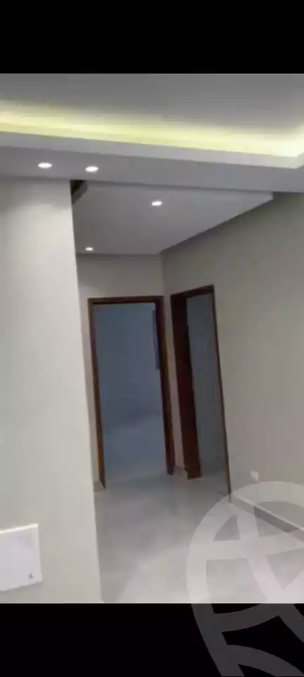 https://aqarmap.com.eg/en/listing/5922449-for-rent-cairo-mokattam-el-hadabah-el-wosta-rd-lmbhth