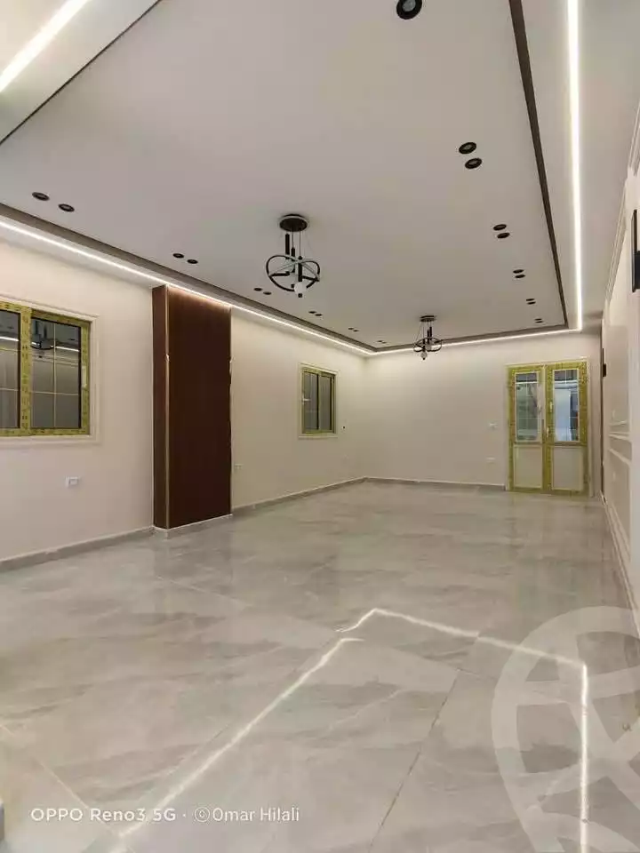 https://aqarmap.com.eg/ar/listing/5922455-for-sale-cairo-hadayek-el-ahram-area-f