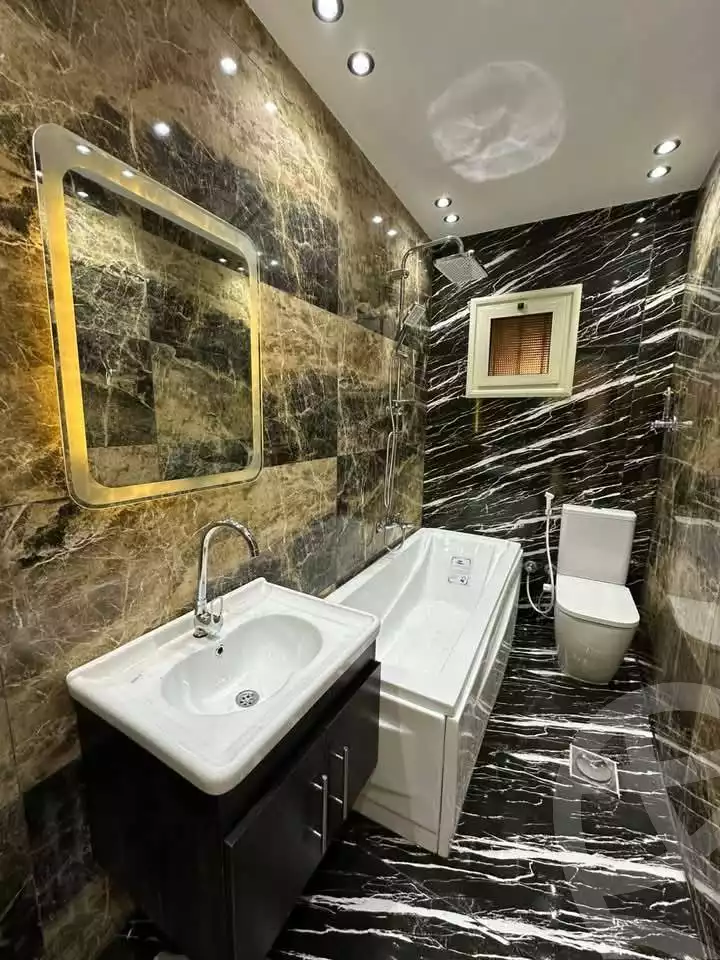 https://aqarmap.com.eg/en/listing/5922473-for-sale-cairo-hadayek-el-ahram-lmntqh-k