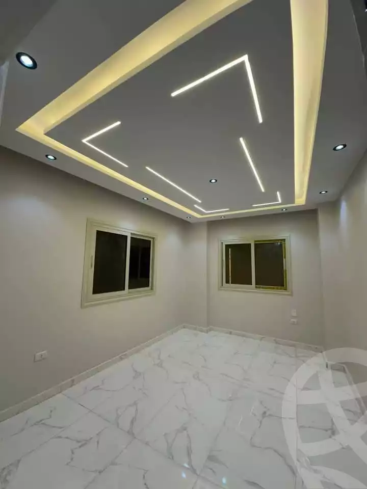 https://aqarmap.com.eg/en/listing/5922473-for-sale-cairo-hadayek-el-ahram-lmntqh-k