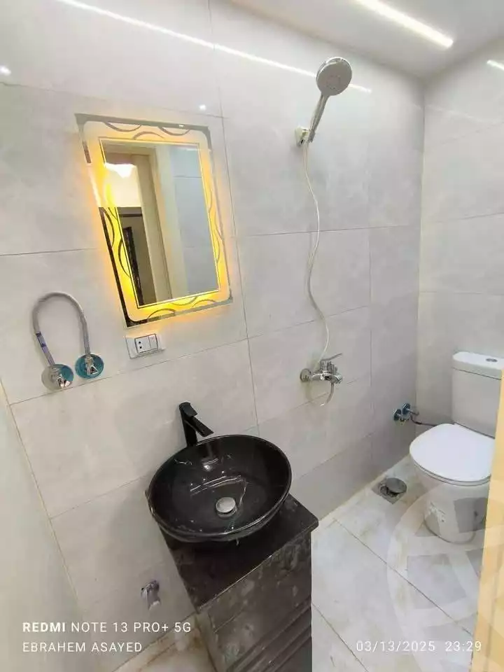https://aqarmap.com.eg/en/listing/5922497-for-sale-cairo-hadayek-el-ahram-lmntq-w