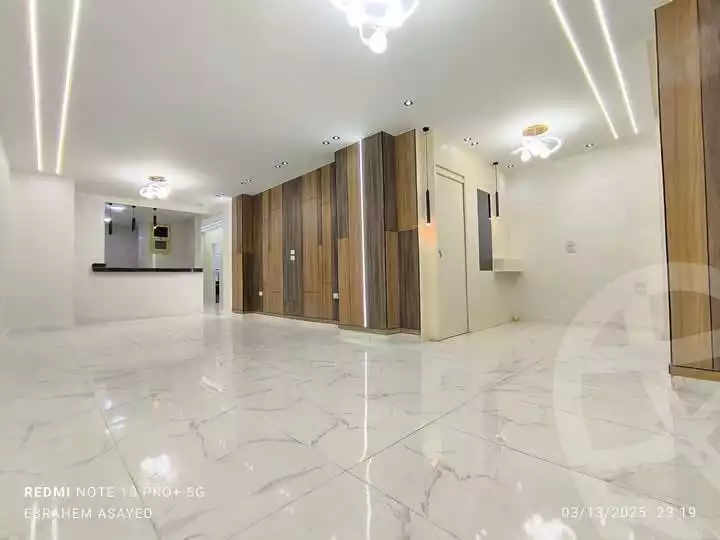 https://aqarmap.com.eg/en/listing/5922497-for-sale-cairo-hadayek-el-ahram-lmntq-w