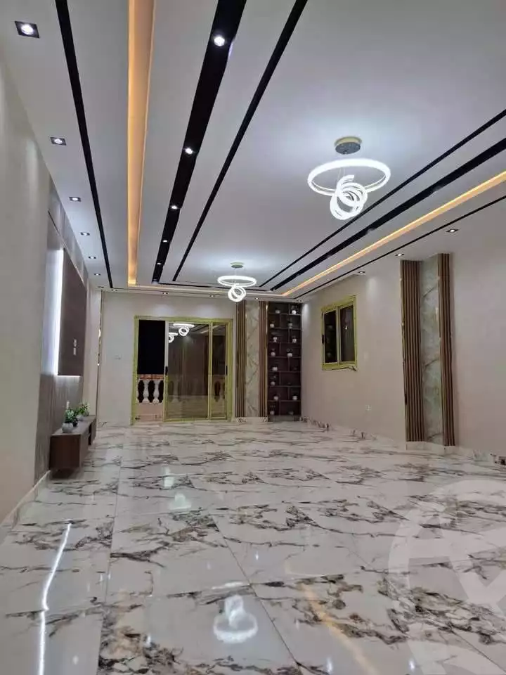 https://aqarmap.com.eg/en/listing/5922508-for-sale-cairo-hadayek-el-ahram-mntq-z
