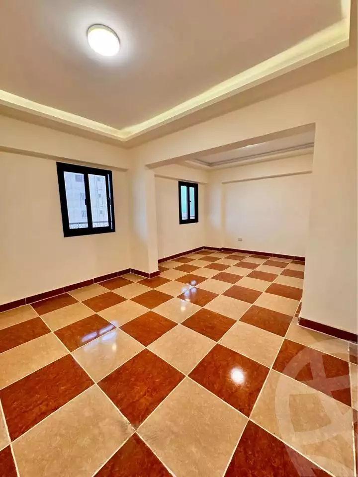 https://aqarmap.com.eg/en/listing/5922509-for-sale-alexandria-l-jmy-shataa-el-nakheel
