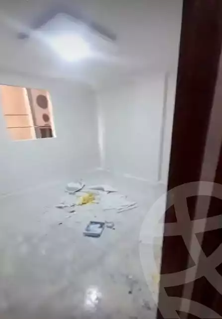 https://aqarmap.com.eg/ar/listing/5922521-for-sale-cairo-el-marg-lmrj-ljdyd