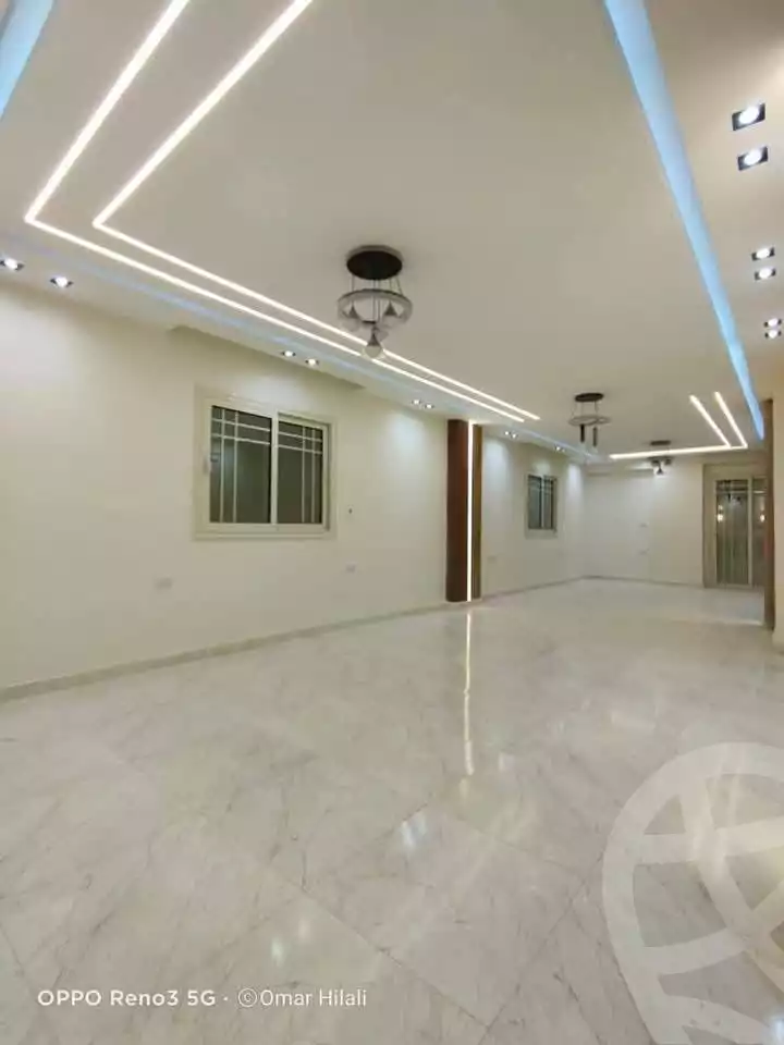 https://aqarmap.com.eg/ar/listing/5922523-for-sale-cairo-hadayek-el-ahram-mntq-s