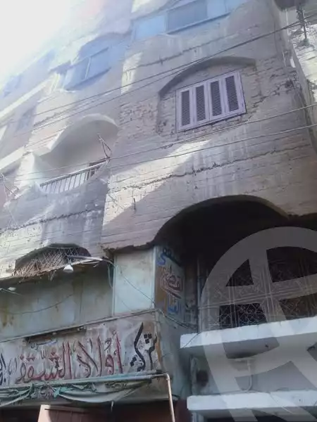 https://aqarmap.com.eg/en/listing/5922528-for-sale-gharbia-tanta-tanta-city-al-borssa-st