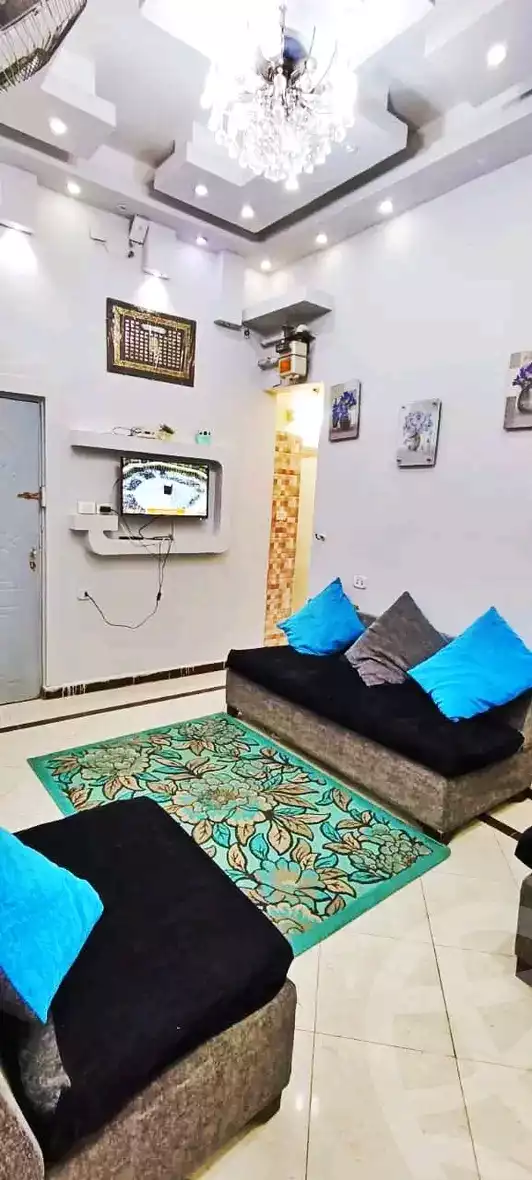 https://aqarmap.com.eg/en/listing/5922527-for-rent-cairo-manial