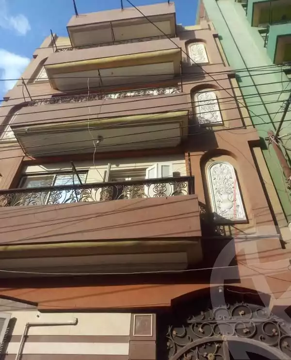 https://aqarmap.com.eg/ar/listing/5922531-for-sale-gharbia-tanta-l-jyzy