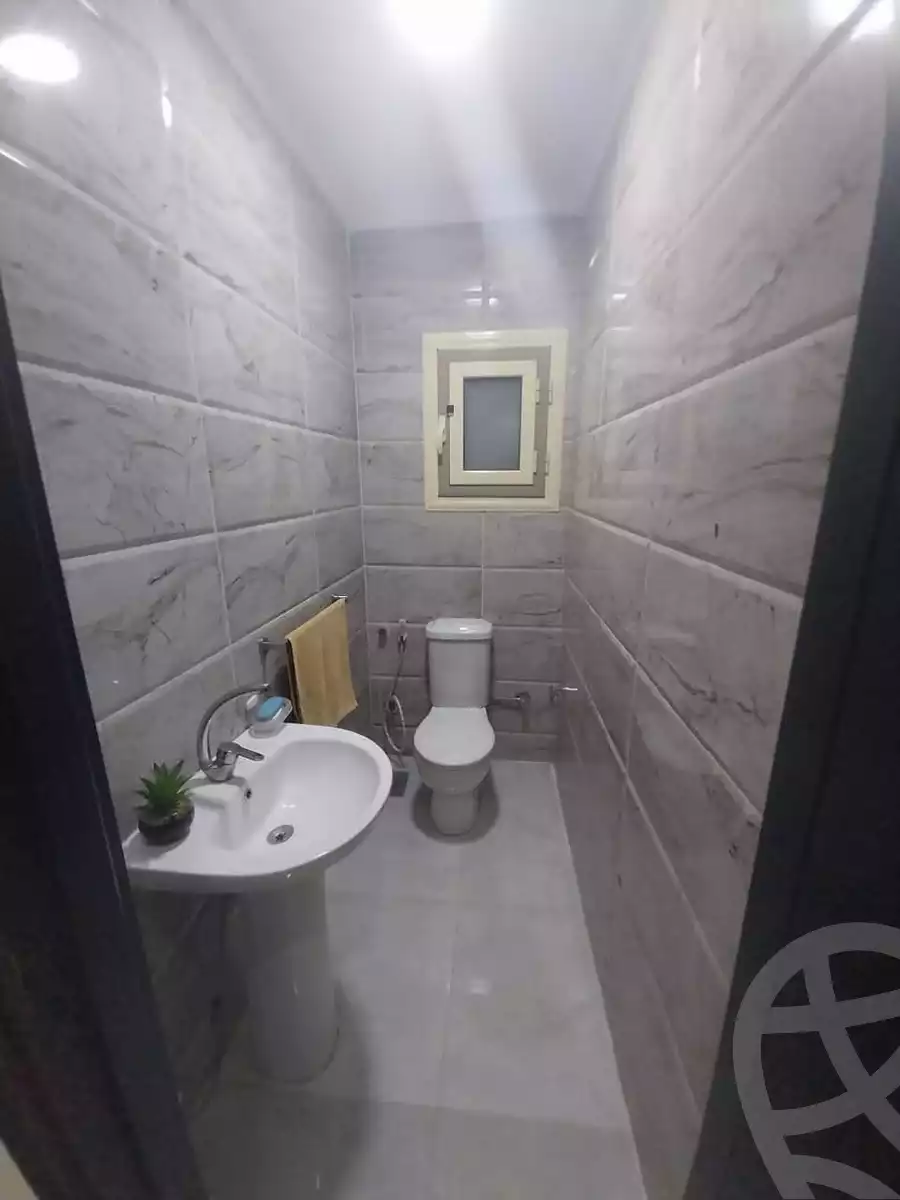 https://aqarmap.com.eg/en/listing/5922543-for-sale-alexandria-l-jmy-lbytsh-shahr-al-assal-st
