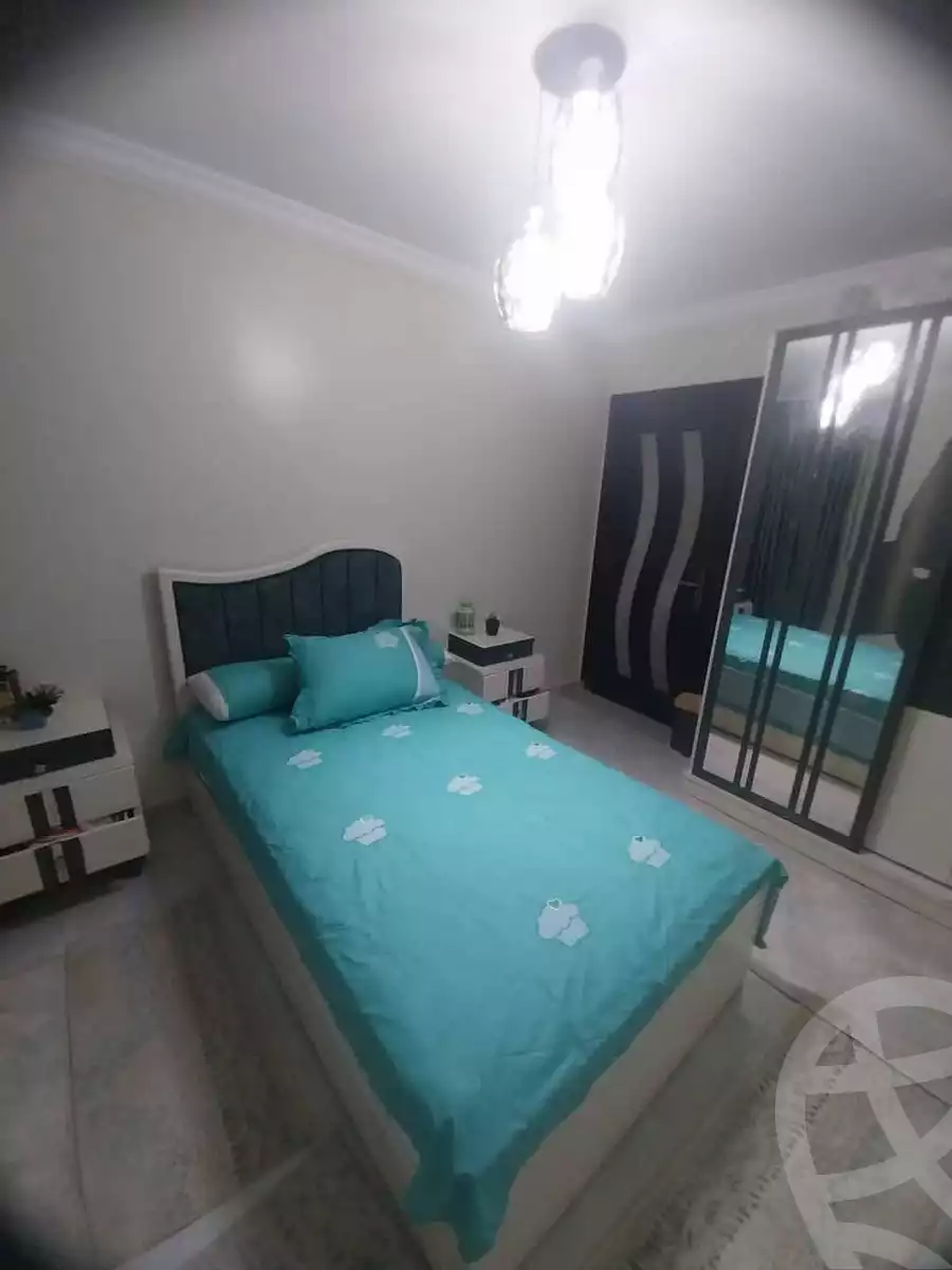 https://aqarmap.com.eg/en/listing/5922543-for-sale-alexandria-l-jmy-lbytsh-shahr-al-assal-st